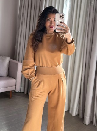 Roupas Femininas: Dicas de Presente dia dos namorados