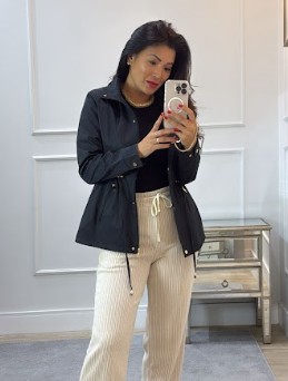 Férias de inverno: Como escolher um bom aerolook feminino