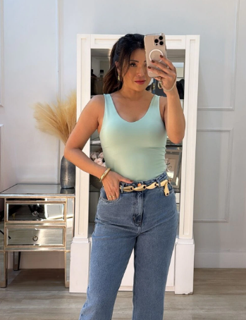 Black Friday na moda feminina: como aproveitar?