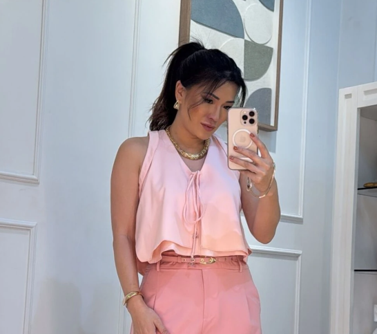 Cores do verão 2026: veja as tendências que vão dominar a moda feminina