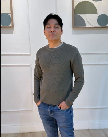 Blusa tricot masculina: Como escolher a ideal